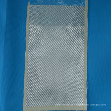 Tecidos de fibra de vidro, Tecido de fios, Tecido Tecido de sarja, Weave cetim, Tecido liso